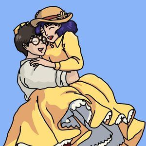 Romance anime poster bundle 9 posters!